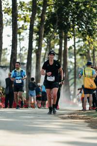 BIB: 
                            <button type="button" onclick="openModal(27382554)" class="btn btn-primary btn-sm float-right btn-popup" data-toggle="modal" data-target=".modal-high-quality">
                        <i class="fas fa-shopping-cart"></i> Add to Cart
                    </button>
                                            <button type="button" onclick="isThisMe(27382554, true)" class="btn btn-success btn-sm float-right btn-popup btn-isme hidden" data-toggle="tooltip" data-placement="bottom" title="นี่คือรูปของคุณใช่ไหม คลิกที่นี่เพื่อเอาเข้าอัลบั้ม">
                        <i class="fas fa-plus"></i> Add to album
                    </button>
                    <button type="button" onclick="isThisMe(27382554, false)" class="btn btn-warning btn-sm float-right btn-popup btn-isnotme hidden">
                        <i class="fas fa-ban"></i> Remove from album
                    </button>